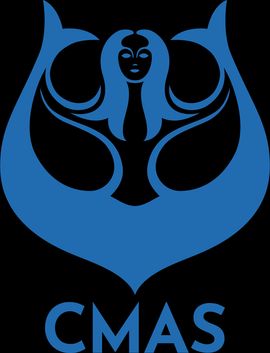 CMAS