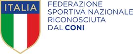 Federazioni sportive nazionali riconosciute dal CONI