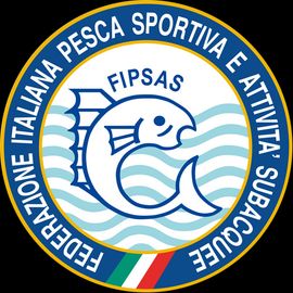 Federazione Italiana Pesca Sportiva